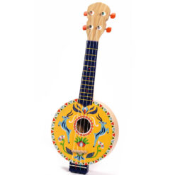 Djeco Animambo Banjo