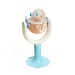 Djeco BabyReversi