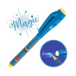Djeco Magische Marker Ben