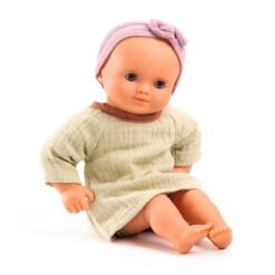 Djeco Pomea pop Pistache 32cm