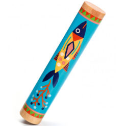 Djeco Rain maker