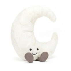 Jellycat Amuseables Moon