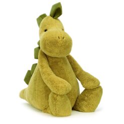 Jellycat Giant Bashful Dino