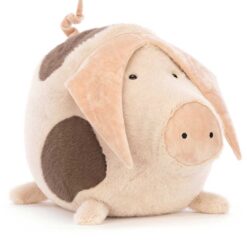 Jellycat Huge Higgledy Piggledy Old Spot