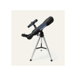 Kidywolf Kidytelescope