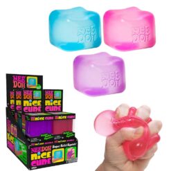 Needoh Nice cube