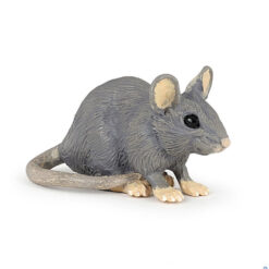 Papo 50205 Huismuis