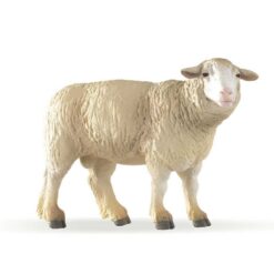 Papo 51041 Merino Schaap