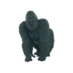 Papo Gorilla