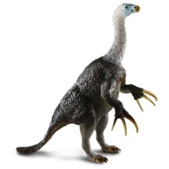 Safari 103643 Therizinosaurus