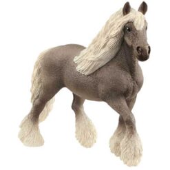 Schleich 13914 Silver Dapple Merrie