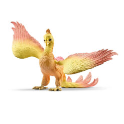Schleich 70670 Phoenix