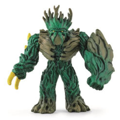 Schleich Eldrador Jungleheerser