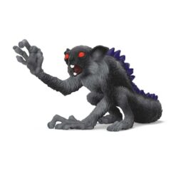 Schleich Eldrador Schaduwlemur 70855