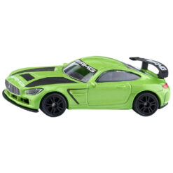 Siku 1118 Mercedes AMG GT4
