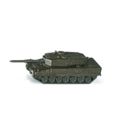 Siku 8312 Tank