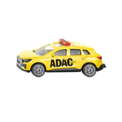 Siku adac Audi q4 e-tron