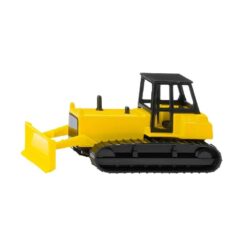Siku Bulldozer 1295