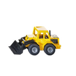 Siku Shovel