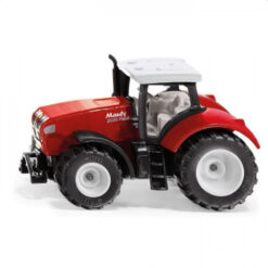 Siku tractor Mauly X540