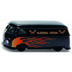 Siku VW T1 Transporter Custom