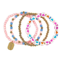Souza armband Maerle