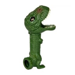 Spielburg Dinosaurus periscoop