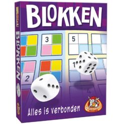 Wgg Blokken