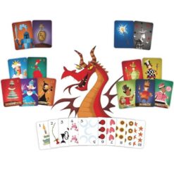Collecta Set B met 12 polar animals