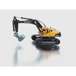 1:50 Volvo EC 290 graafmachine
