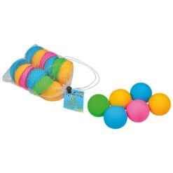 6 herbruikbare Waterbommen