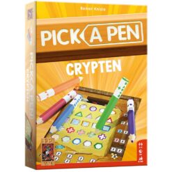 999 Games crypten