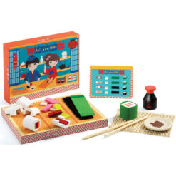 Aki en Maki