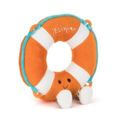 Amuseables Life Ring