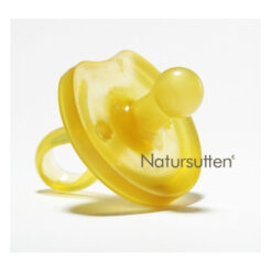Anatomische natuur speen S