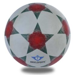 Angel Sports straatvoetbal maat 5