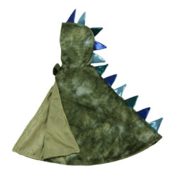 Baby draak cape 1-2 jaar