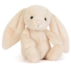 Bashful Bunny Junior