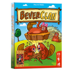 Beverclan