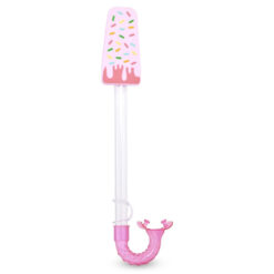 Bling 2GO snorkel