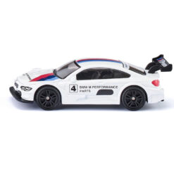 BMW M4 racing 2016