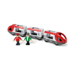 Brio 33505 Reistrein