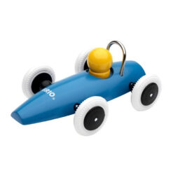 Brio Race wagen