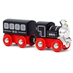 Brio special edition trein