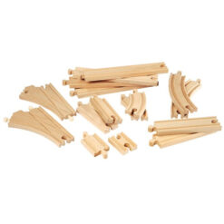 brio Uitbreidingspakket intermediate