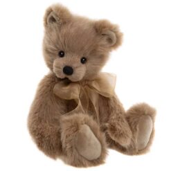 Charlie Bears Beanstalk