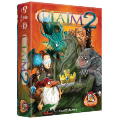 Claim 2