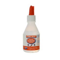 Collall Alleslijm 100ml