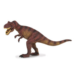 Collecta 3388036 Tyrannosaurus 