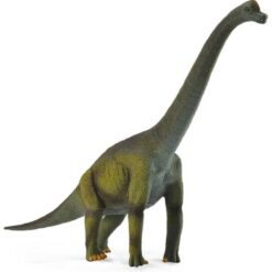Collecta 3388121 Brachiosaurus